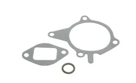 Водяной насос-MAGNETI MARELLI-352316170751-4