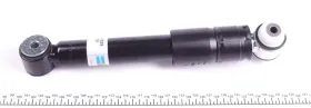 Амортизатор підвіски-BILSTEIN-24067829-4