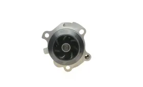 Spare part-CONTINENTAL-CT1028WP2-10