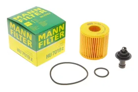 HU7019z-MANN-FILTER-HU7019Z-6