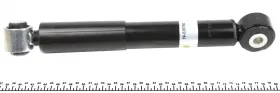 Амортизатор підвіски-BILSTEIN-19226750-1