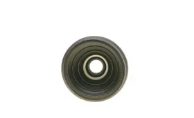 Spare part-METELLI-130632-4