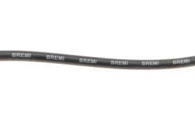 Комплект проводов зажигания-BREMI-300759-2