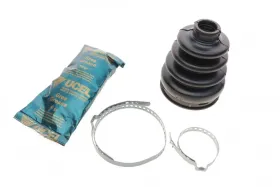 AXLE BELLOW INNER (KIT)-UCEL-31410-3