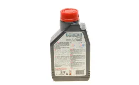 Олива MOTUL Hybrid 0W12 1L-MOTUL-333301-3