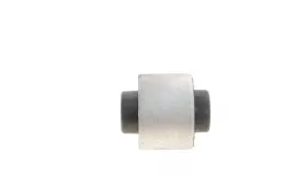 Сайлентблок важеля-SKF-VKDS435005-1