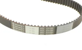 Spare part-CONTINENTAL-CT1008-4