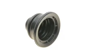 Комплект пильника РШ шарніра-SKF-VKJP8109-3