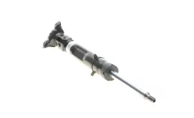 Амортизатор-BILSTEIN-22003614-9