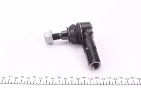 Наконечник поперечной рулевой тяги-FEBI BILSTEIN-31273-3