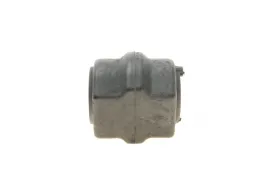 Втулка стабилизатора 23mm Peugeot Partner, 307 08- (590165) Hutchinson-HUTCHINSON-590165-1