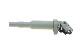 Spare part-HITACHI-134047-2