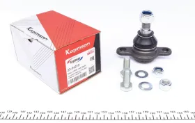 Опора шаровая VW T4 96-03, (нижняя)-KAPIMSAN-2306212-4