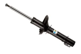 Амортизатор підвіски-BILSTEIN-22045744-3