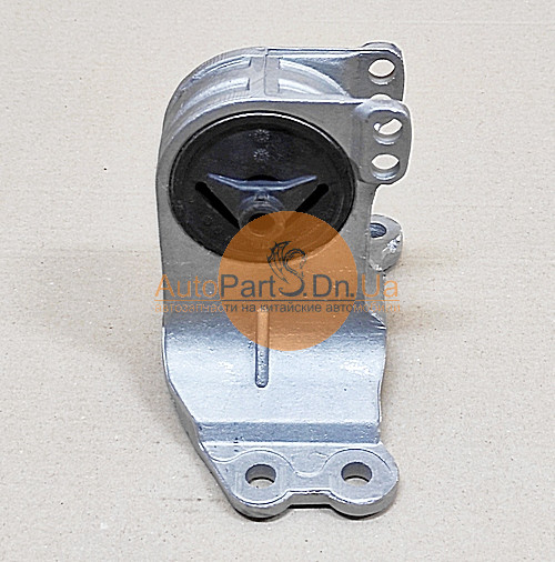 Подушка механічної коробки передач (MКПП) APDU 3001468-APDU-3001468-2