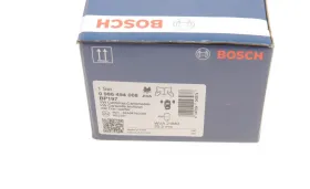 Гальмівні колодки дискові-BOSCH-0986494008-10