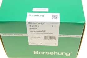 B11292-BORSEHUNG-B11292-3