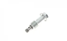 Комплект цели привода распредвала-FEBI BILSTEIN-30300-7