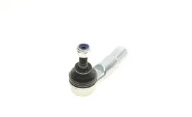 Tie Rod End-CORTECO-49398852-3