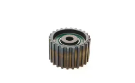 Spare part-CONTINENTAL-CT1058K3-14