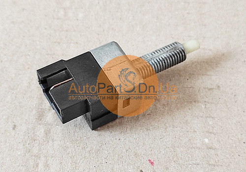 Выключатель стоп-сигнала-AFTERMARKET-3774060D01