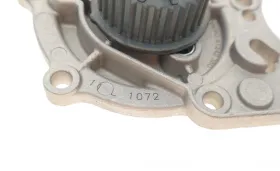 Водяна помпа-SKF-VKPC81242-4