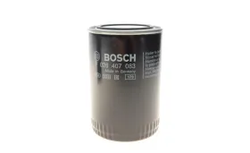 Масляний фільтр-BOSCH-F026407083-9