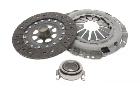 Комплект сцепления-KAVO PARTS-CP1134-4