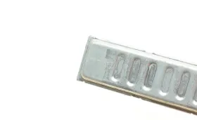 Spare part-NRF-54360-7