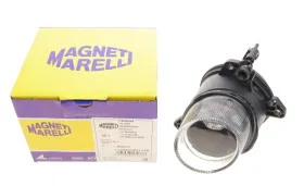 Противотуманная фара-MAGNETI MARELLI-712402901110-2