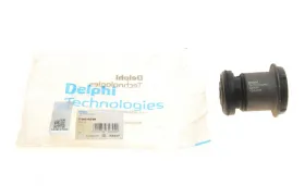 Сайлентблок-DELPHI-TD648W-3