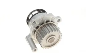 POMPA WODY VW 2,0TFSI A3/A4/A5/A6-PIERBURG-707152200-4