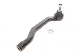 Tie Rod End-CORTECO-49399092-4