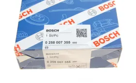 Лямбда-зонд-BOSCH-0258007355-6