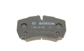 -BOSCH-0986494953-3