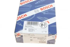 Датчик-BOSCH-0258010416-4