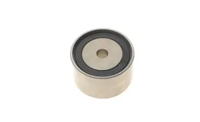 Spare part-CONTINENTAL-CT1058K3-15