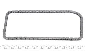 Комплект цепи привода распредвала-IJS GROUP-401010FK-3