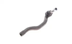 Tie Rod End-KAPIMSAN-2009929-3