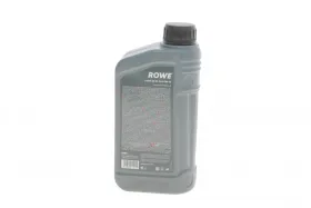 Олива моторна HIGHTEC SYNT RS D1 SAE 0W-16 (1 L)-ROWE-20005001099-1