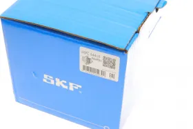 Водяна помпа-SKF-VKPC84416-5