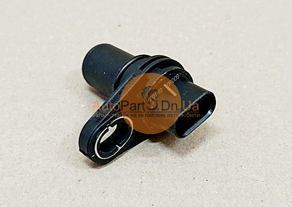 Датчик частоти обертання колінчастого валу Bosch F 01R 00F 009-BOSCH-F01R00F009-1