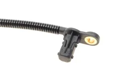 Spare part-BREMI-50279-1