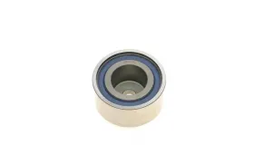 Spare part-CONTINENTAL-CT879K1-10