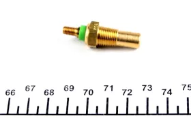 Датчик, температура охлаждающей жидкости-FAE-32010-2