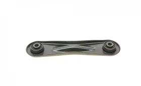 Rear Arm-KAPIMSAN-0870797-7