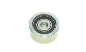 Spare part-HEPU-PK05620TH-12