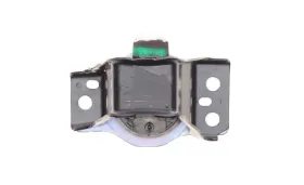 Опора двигателя 1,9dci Renault Megane II 2003- (586237) Hutchinson-HUTCHINSON-586237-7