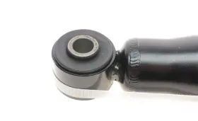 Амортизатор-KAVO PARTS-SSA10308-2