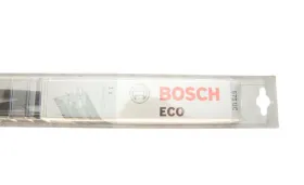 ЩІТКА СКЛООЧИСНИКА-BOSCH-3397011398-2